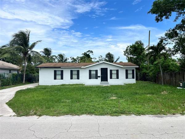 825 SW 6th Ave, Delray Beach, FL 33444