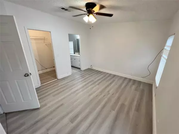 Delray Beach, FL 33444,825 SW 6th Ave