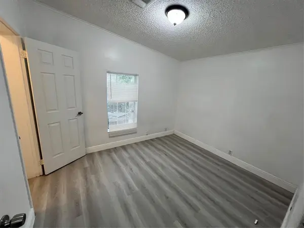 Delray Beach, FL 33444,825 SW 6th Ave