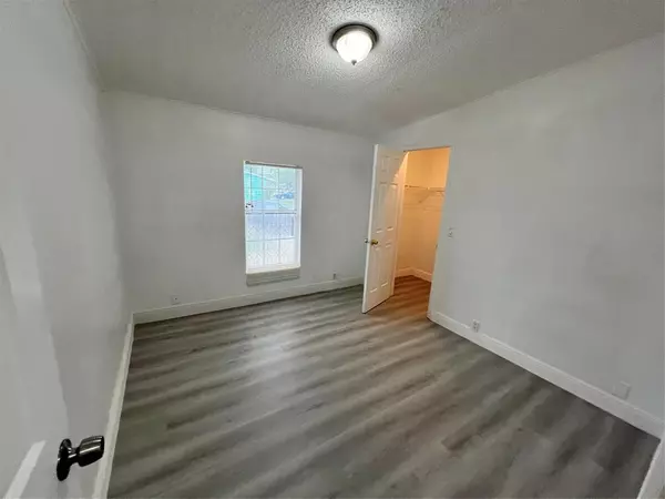 Delray Beach, FL 33444,825 SW 6th Ave