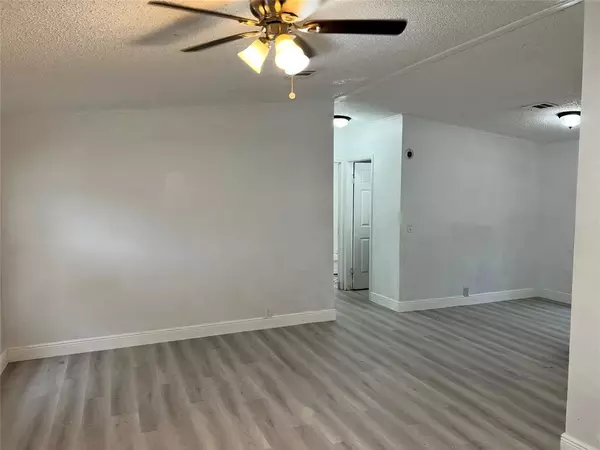 Delray Beach, FL 33444,825 SW 6th Ave