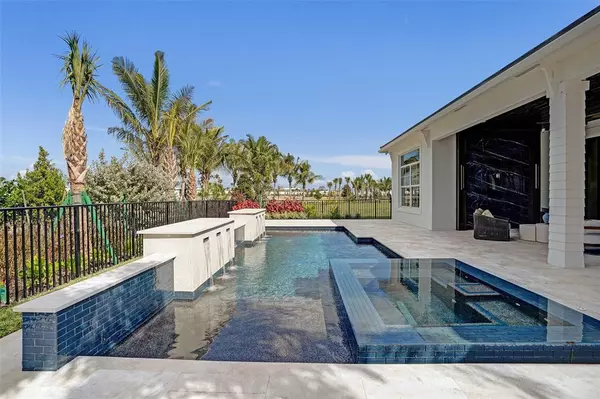 Palm Beach Gardens, FL 33412,14014 BASTILLE STREET