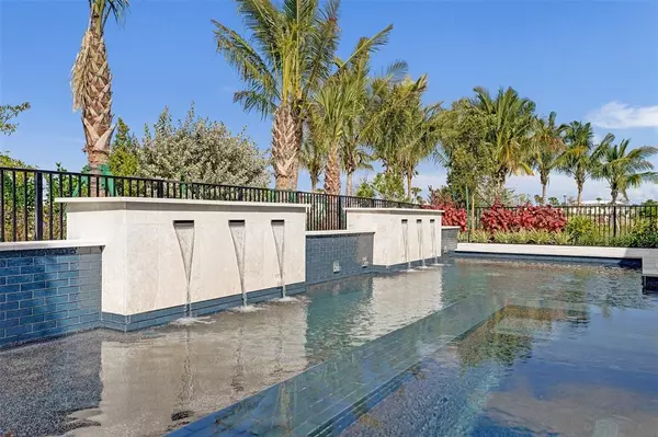 Palm Beach Gardens, FL 33412,14014 BASTILLE STREET