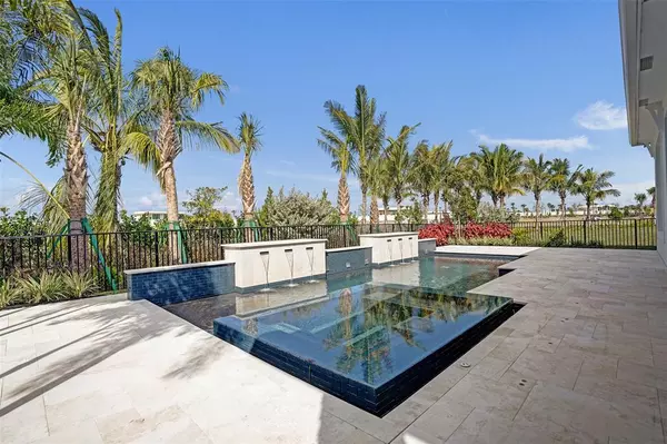 Palm Beach Gardens, FL 33412,14014 BASTILLE STREET