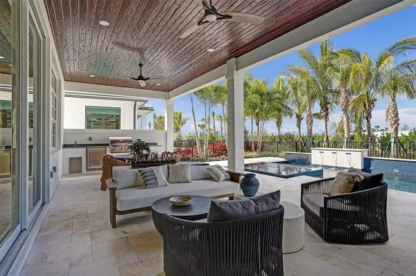 Palm Beach Gardens, FL 33412,14014 BASTILLE STREET