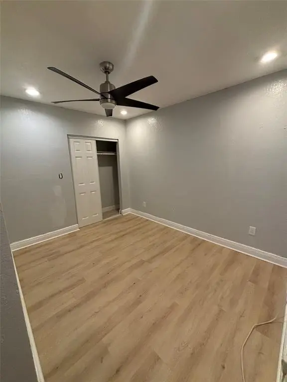 Lake Worth Beach, FL 33460,303 S J Street