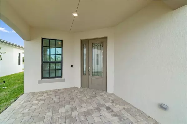 Boynton Beach, FL 33472,8755 Grand Prix Lane