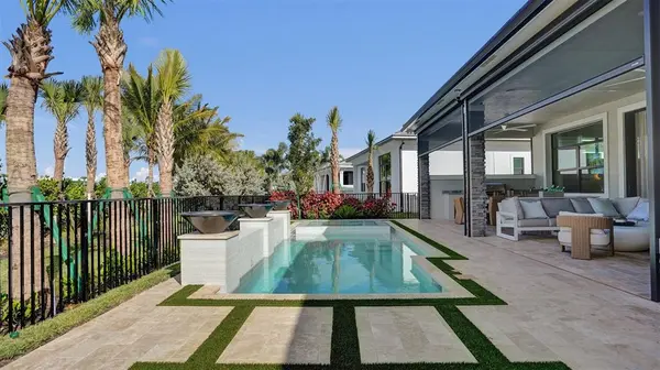 Palm Beach Gardens, FL 33412,13934 BASTILLE STREET