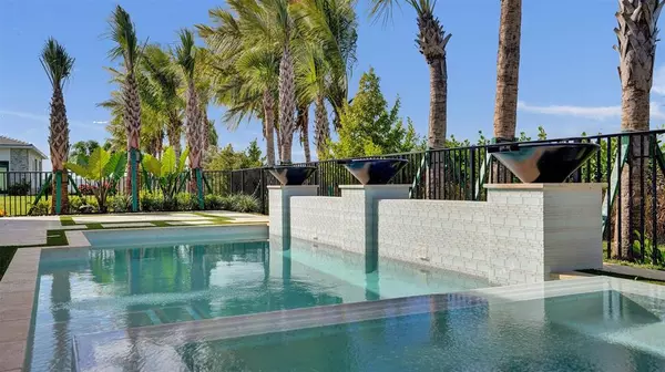 Palm Beach Gardens, FL 33412,13934 BASTILLE STREET