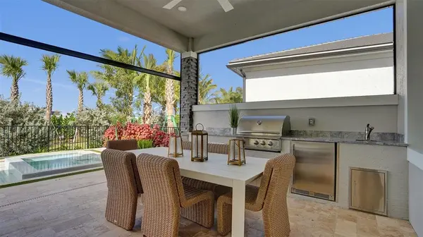 Palm Beach Gardens, FL 33412,13934 BASTILLE STREET