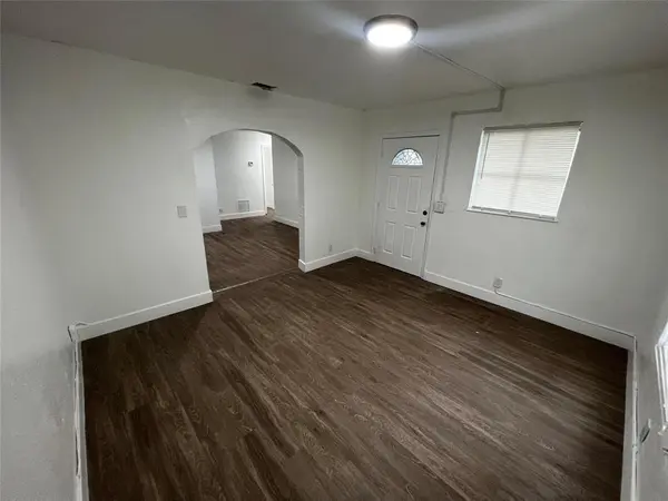 Boynton Beach, FL 33435,101 NW 13th Ave.