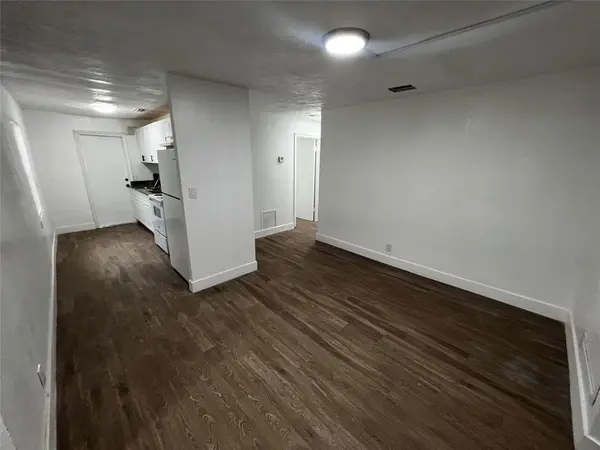 Boynton Beach, FL 33435,101 NW 13th Ave.