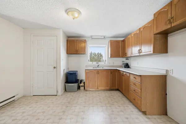 Brock, ON L0C 1H0,735 Concession 9 RD