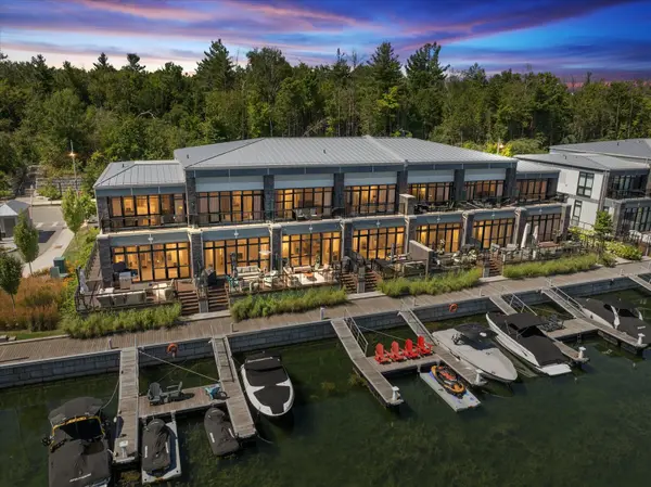 Address Not Disclosed