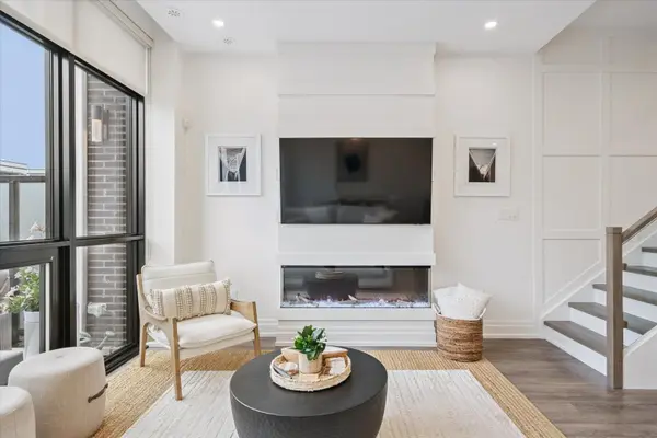 3753 Riva AVE, Innisfil, ON L9S 0L5