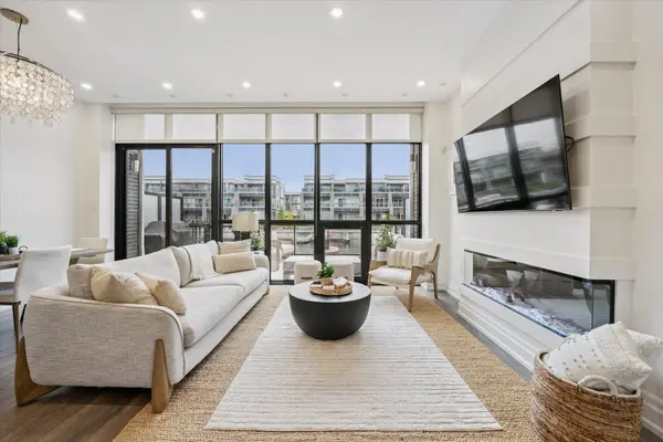 Innisfil, ON L9S 0L5,3753 Riva AVE