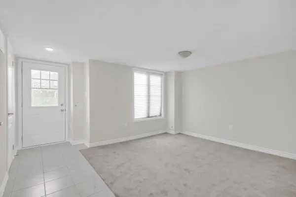 Wasaga Beach, ON L9Z 0K1,6 Spencer BLVD