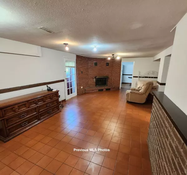 Mississauga, ON L5J 3Z2,2675 Sherhill DR #Bsmt