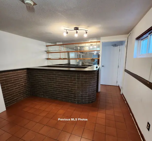 Mississauga, ON L5J 3Z2,2675 Sherhill DR #Bsmt