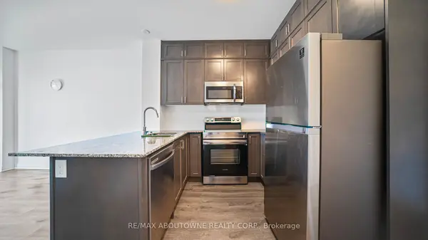 Oakville, ON L6M 5N4,95 Dundas ST W #004