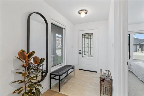 Saugeen Shores, ON N0H 2C3,560 Devonshire RD #23