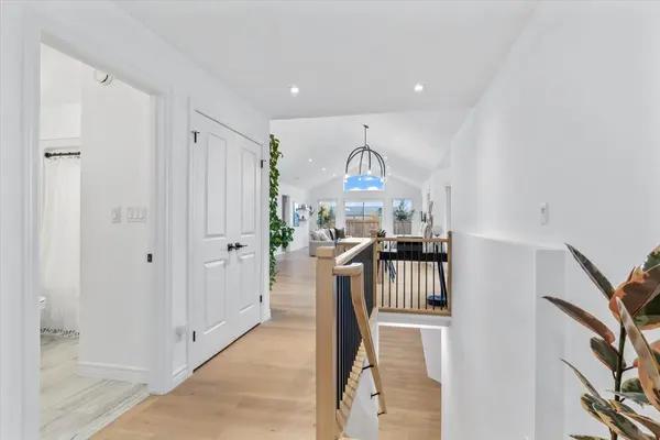 Saugeen Shores, ON N0H 2C3,560 Devonshire RD #23