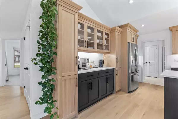 Saugeen Shores, ON N0H 2C3,560 Devonshire RD #23