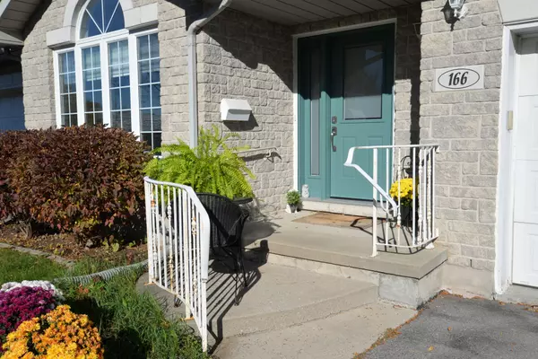 Kingston, ON K7P 3H6,166 Ellesmeer AVE