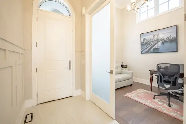 Niagara-on-the-lake, ON L0S 1J0,75 Millpond RD