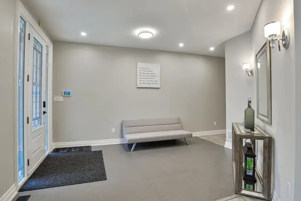 Bracebridge, ON P1L 2H3,181 Anglo ST