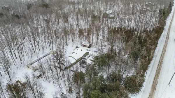 Stirling-rawdon, ON K0K 3E0,597 Harold RD