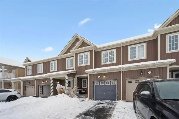 Centre Wellington, ON N1M 0E5,73 Courtney ST