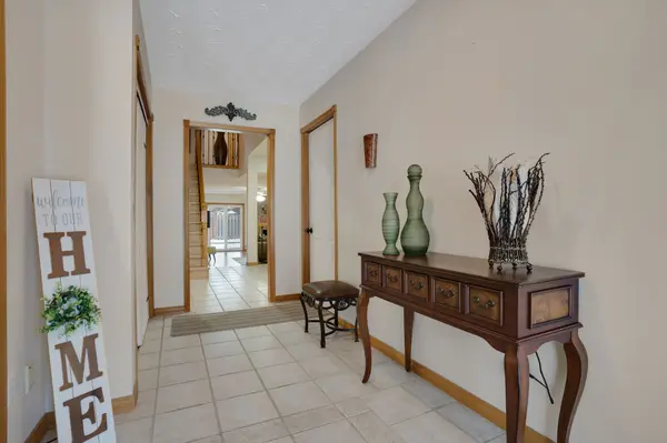 Cambridge, ON N1P 1A3,35 Southview CRES