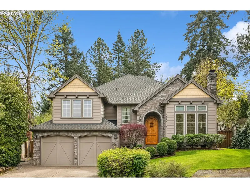 13932 SUNDELEAF DR, Lake Oswego, OR 97034