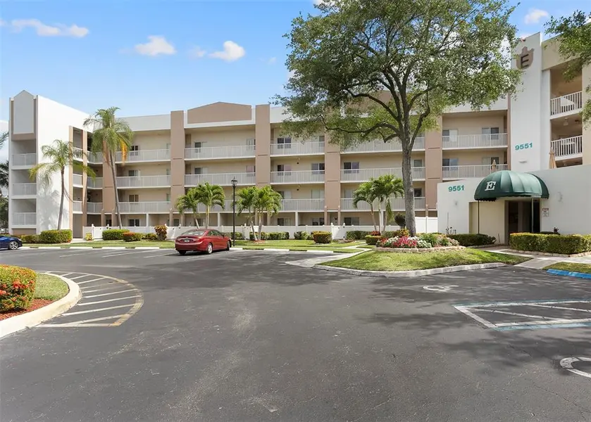 9551 Weldon Cir #404, Fort Lauderdale, FL 33321