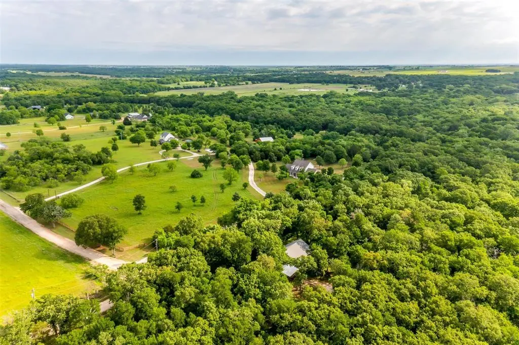 Covington, TX 76636,182 Hcr 1431