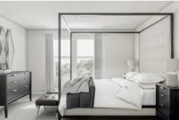 Abilene, TX 79602,143 Dotty Lou