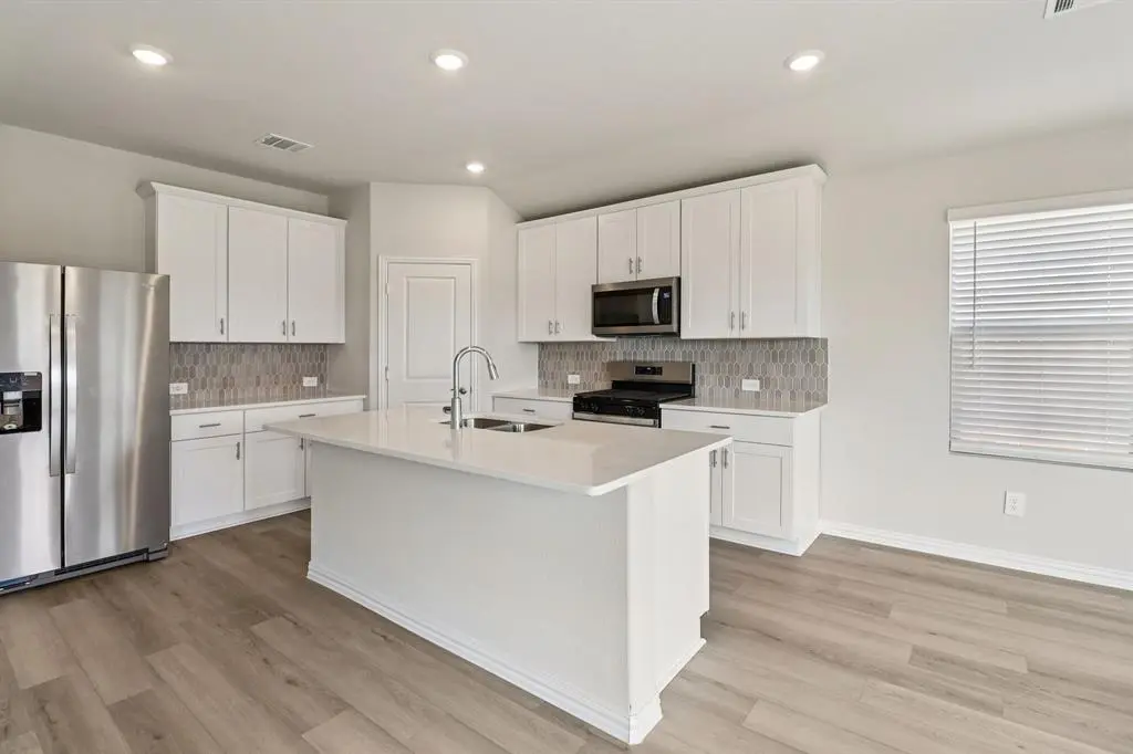 Lavon, TX 75166,854 Wisteria Lane