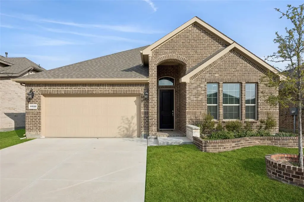 Fort Worth, TX 76244,11520 Lavonia Road