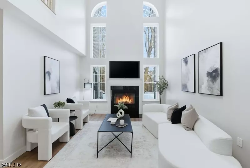 Montville Twp., NJ 07082,71 Washington Ct