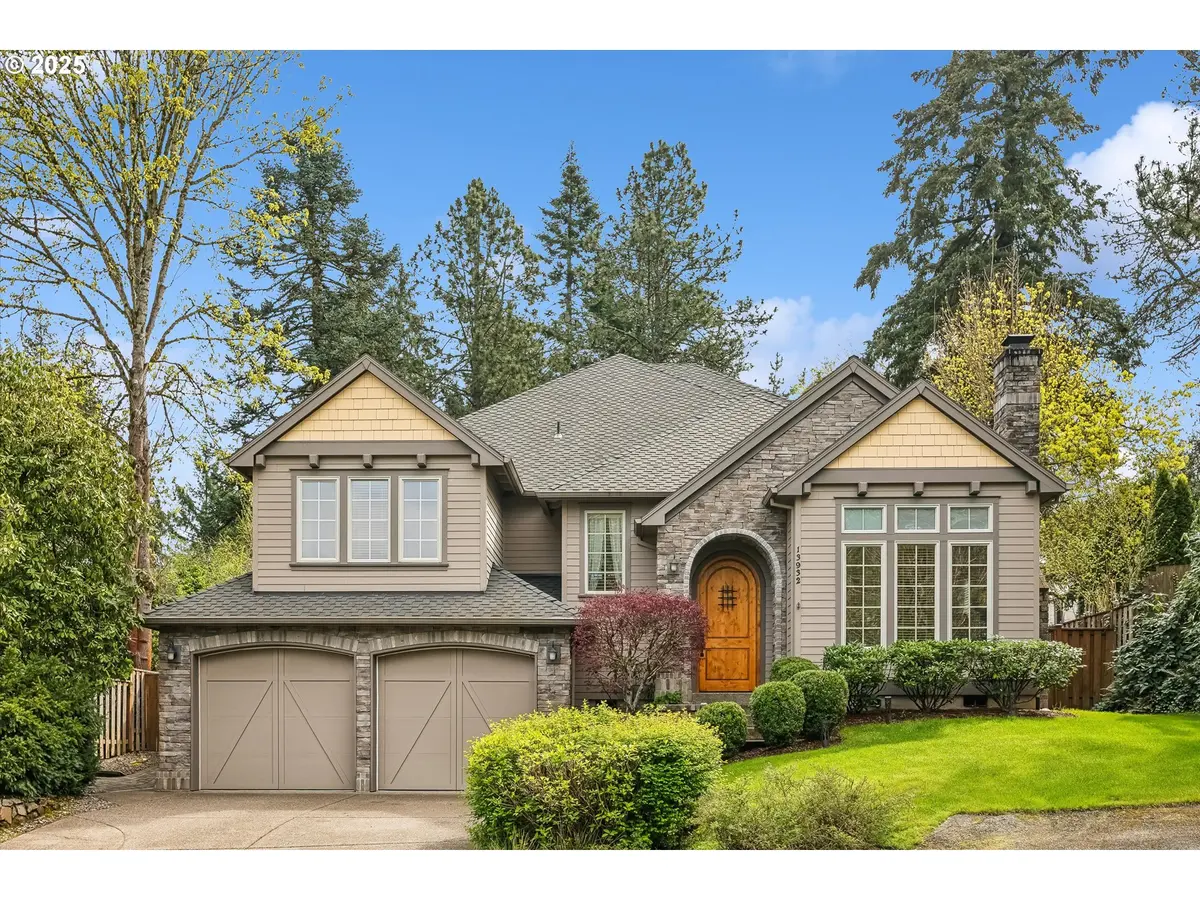 Lake Oswego, OR 97034,13932 SUNDELEAF DR