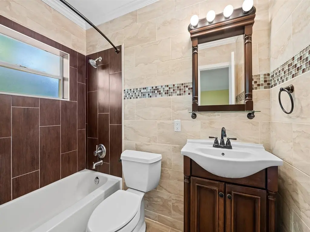 Fort Lauderdale, FL 33301,1640 NE 4th Pl