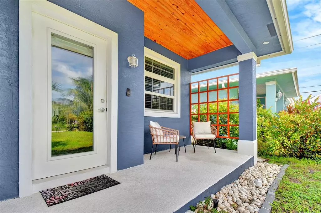 Stuart, FL 34997,4796 SE Horizon Ave