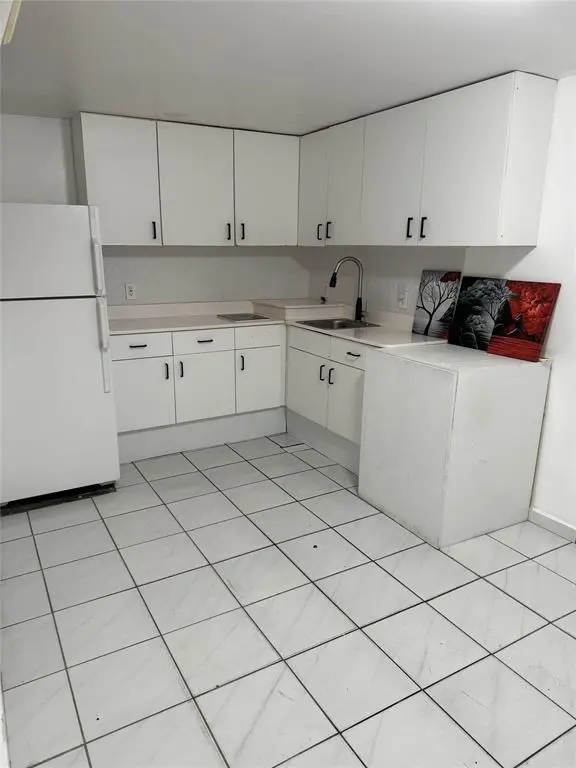 Miami, FL 33174,9606 SW 2nd Ln