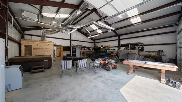 Wills Point, TX 75169,3476 VZ County Road 3908