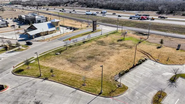 Willow Park, TX 76087,0 Shops Boulevard