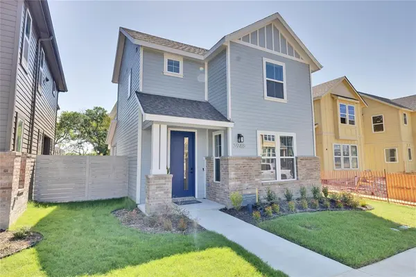 Mckinney, TX 75071,3949 Bernese Drive #Cottonwood