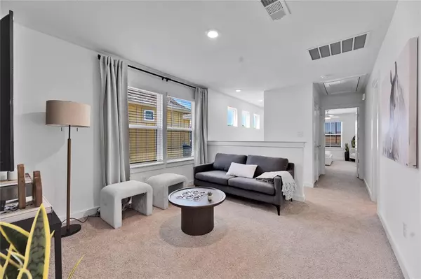 Mckinney, TX 75071,3949 Bernese Drive #Cottonwood