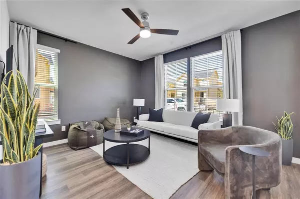 Mckinney, TX 75071,3949 Bernese Drive #Cottonwood