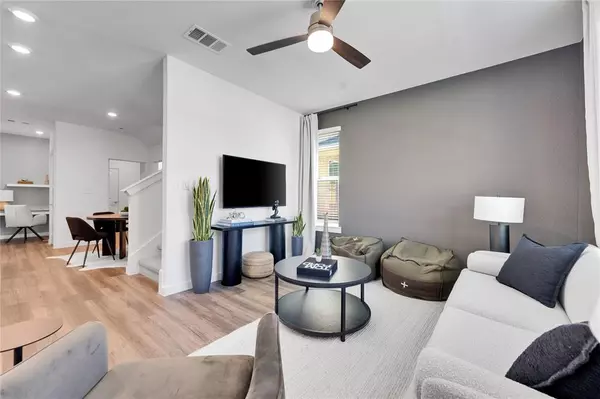 Mckinney, TX 75071,3949 Bernese Drive #Cottonwood